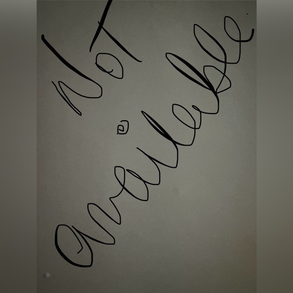 Dresses & Skirts - White X-Large Dress